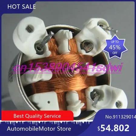 Instrument Cluster Stepper Motor for BMW 328i 6211 8 363 758 Land Rover Gauge Instrument Cluster REPAIR KIT